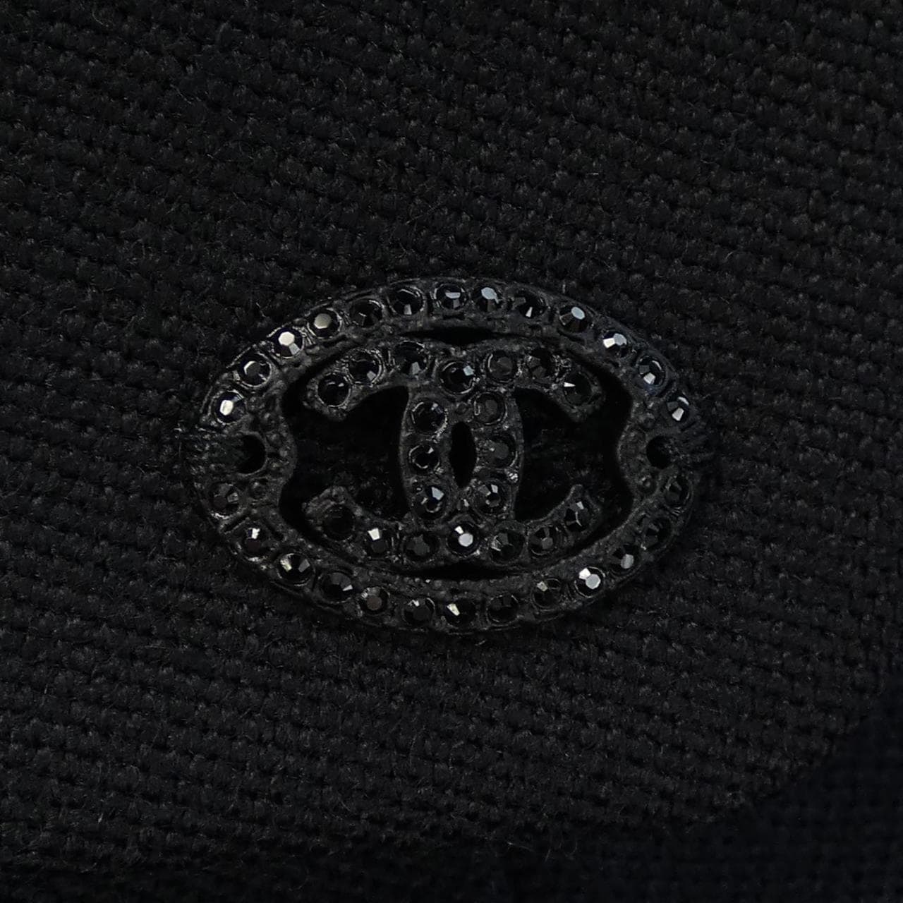 シャネル CHANEL P59363V38602 ジャケット