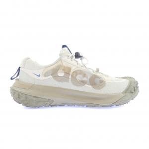 ナイキ NIKE DV7903-101 スニーカー