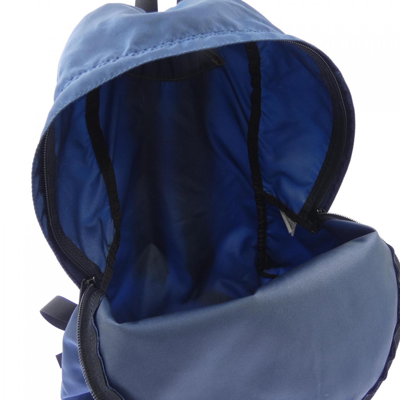 エルベシャプリエ HERVE CHAPELIER デイパック 978N BACKPACK