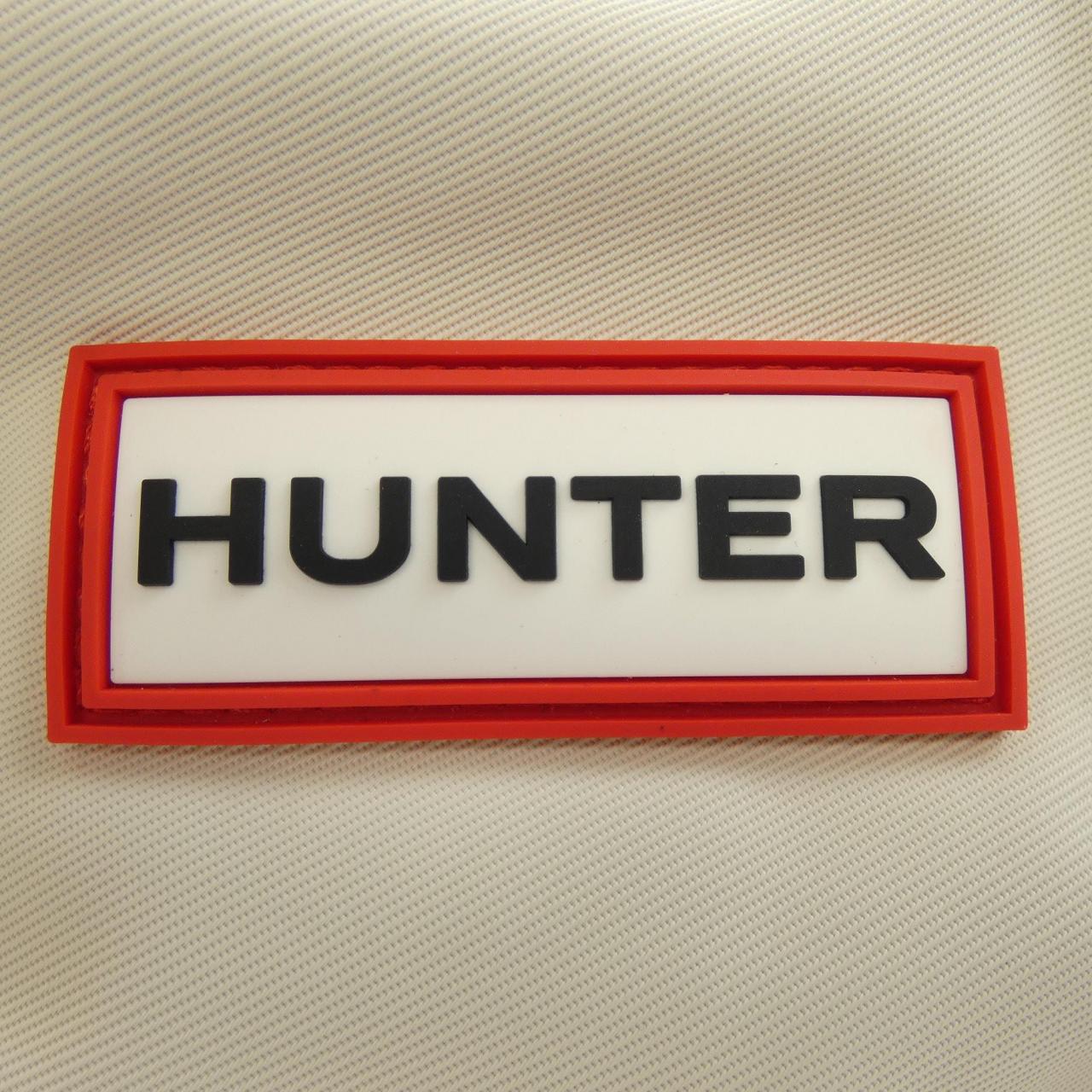 ハンター HUNTER BAG