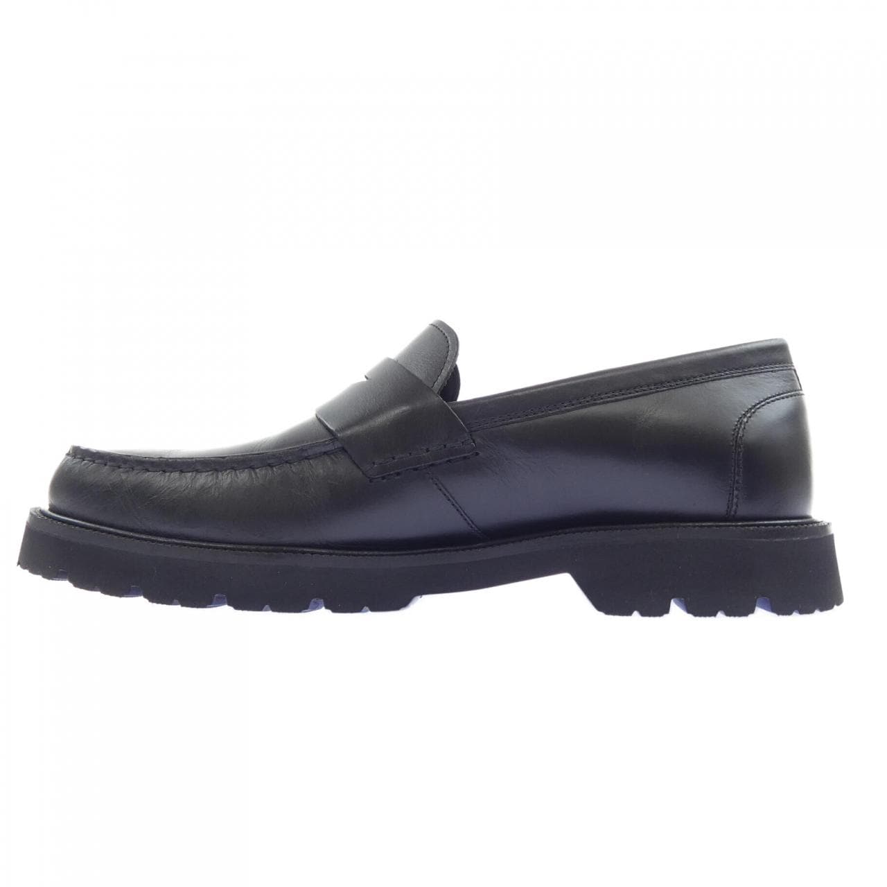 コールハーン COLE HAAN C36028 シューズ