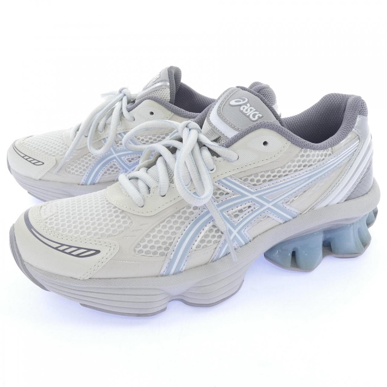 アシックス ASICS 1203A958-100 スニーカー