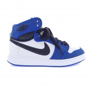 ナイキ NIKE DO5047-401 スニーカー