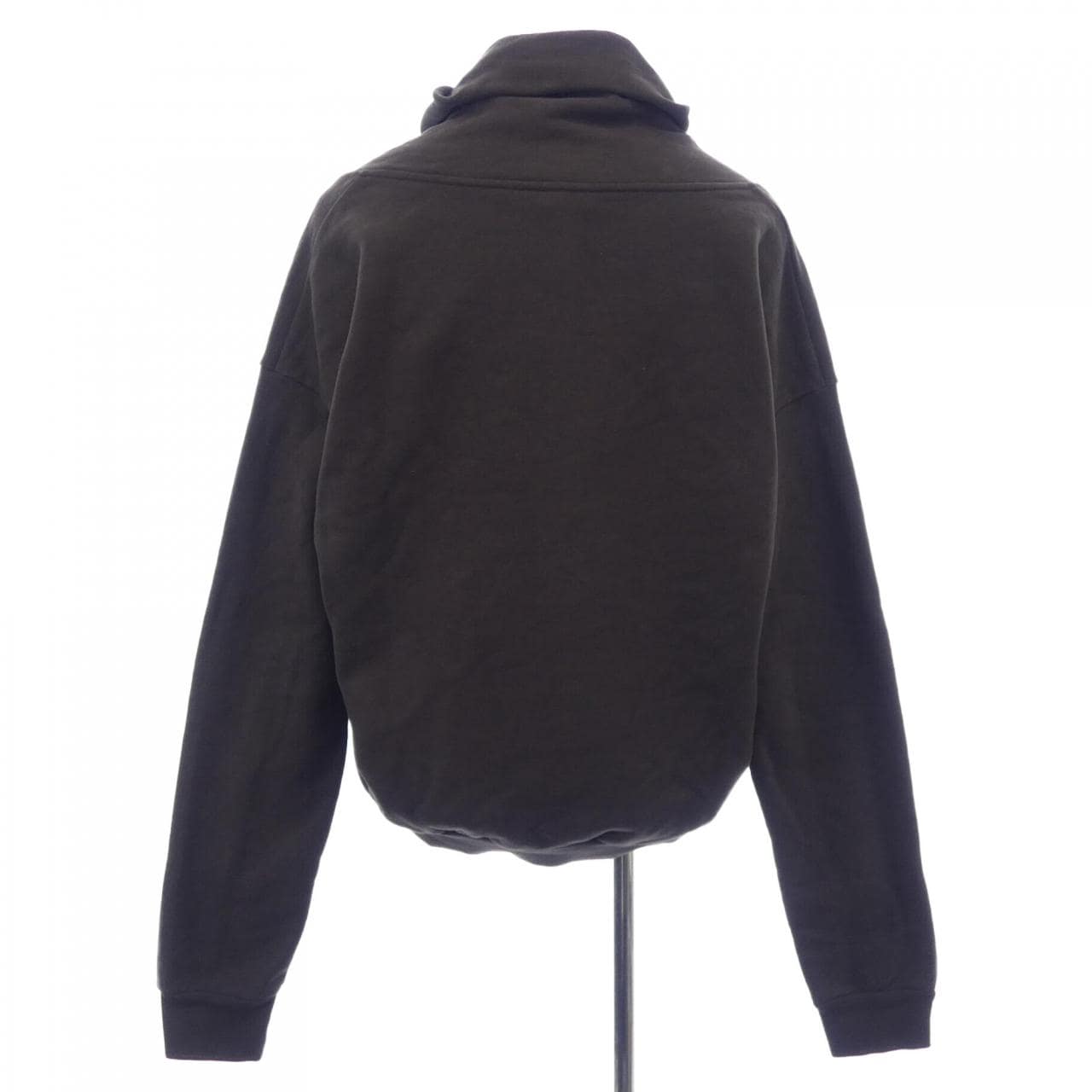サンローラン SAINT LAURENT 755059 スウェット