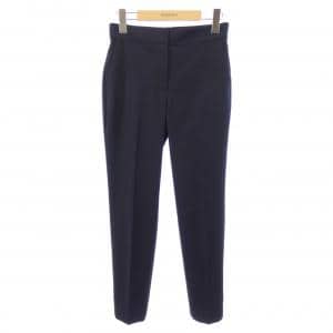 セオリーリュクス Theory luxe 5106421 パンツ