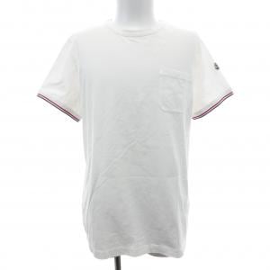 モンクレール MONCLER Tシャツ