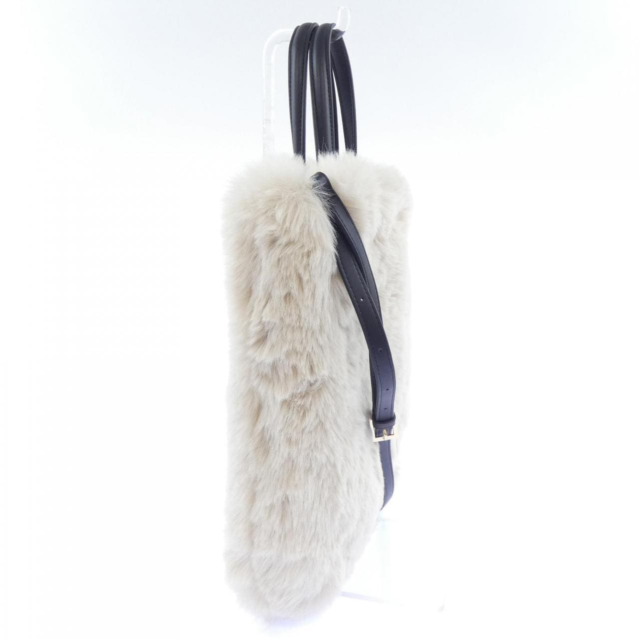 プラステ PLST BAG