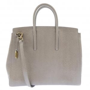 トフアンドロードストーン TOFF&LOADSTONE BAG