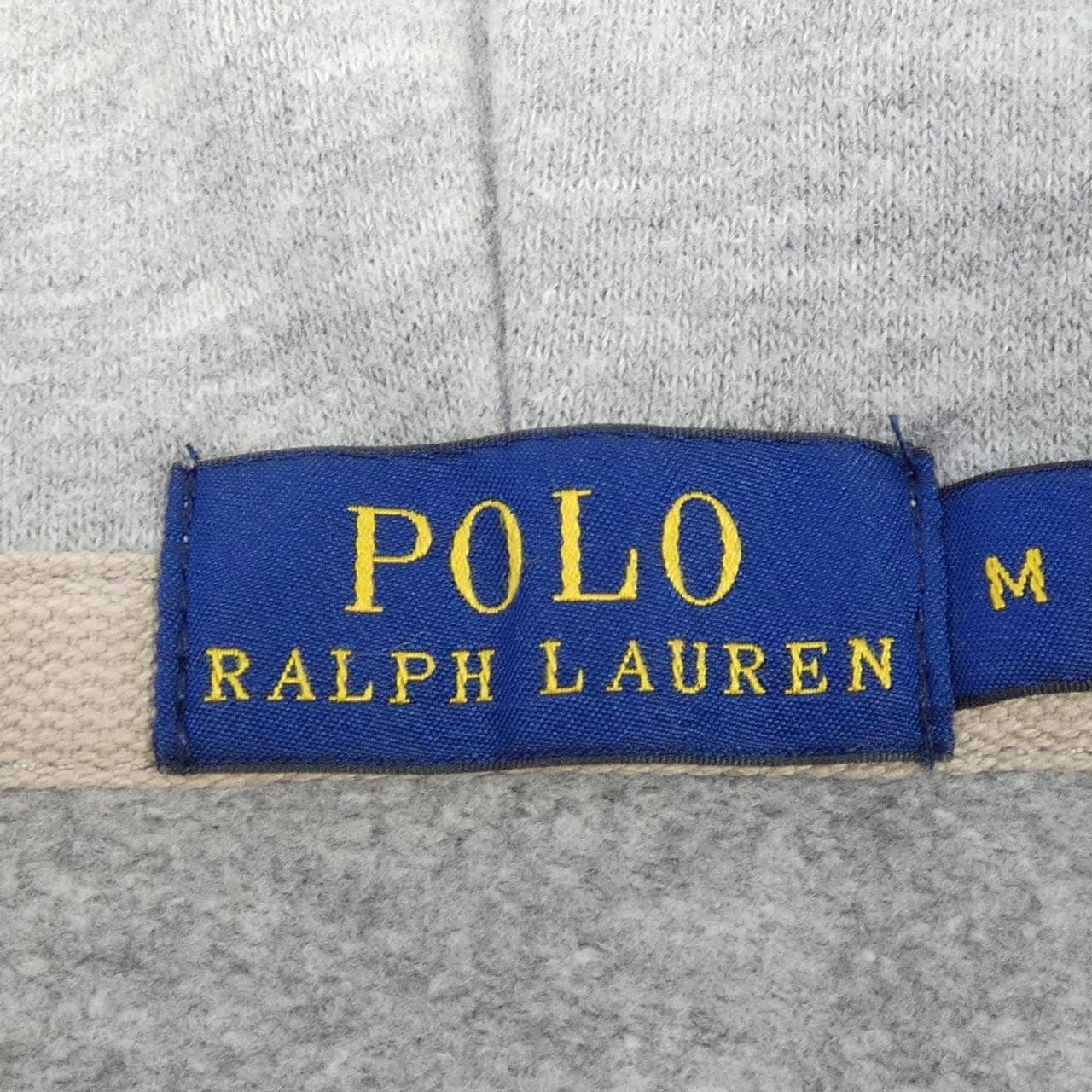 ポロラルフローレン POLO RALPH LAUREN パーカー