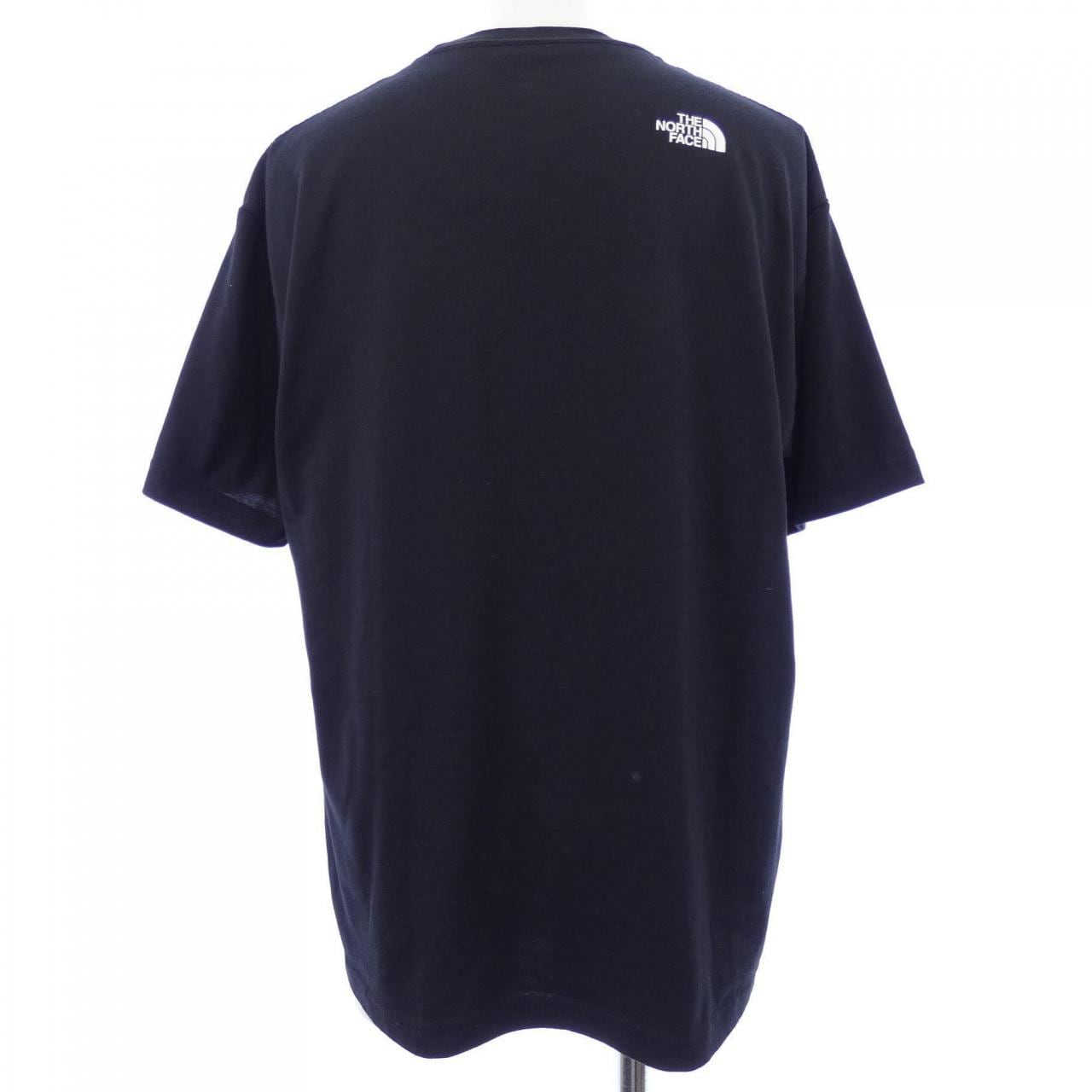 ザノースフェイス THE NORTH FACE NT32002R トマム限定 Tシャツ