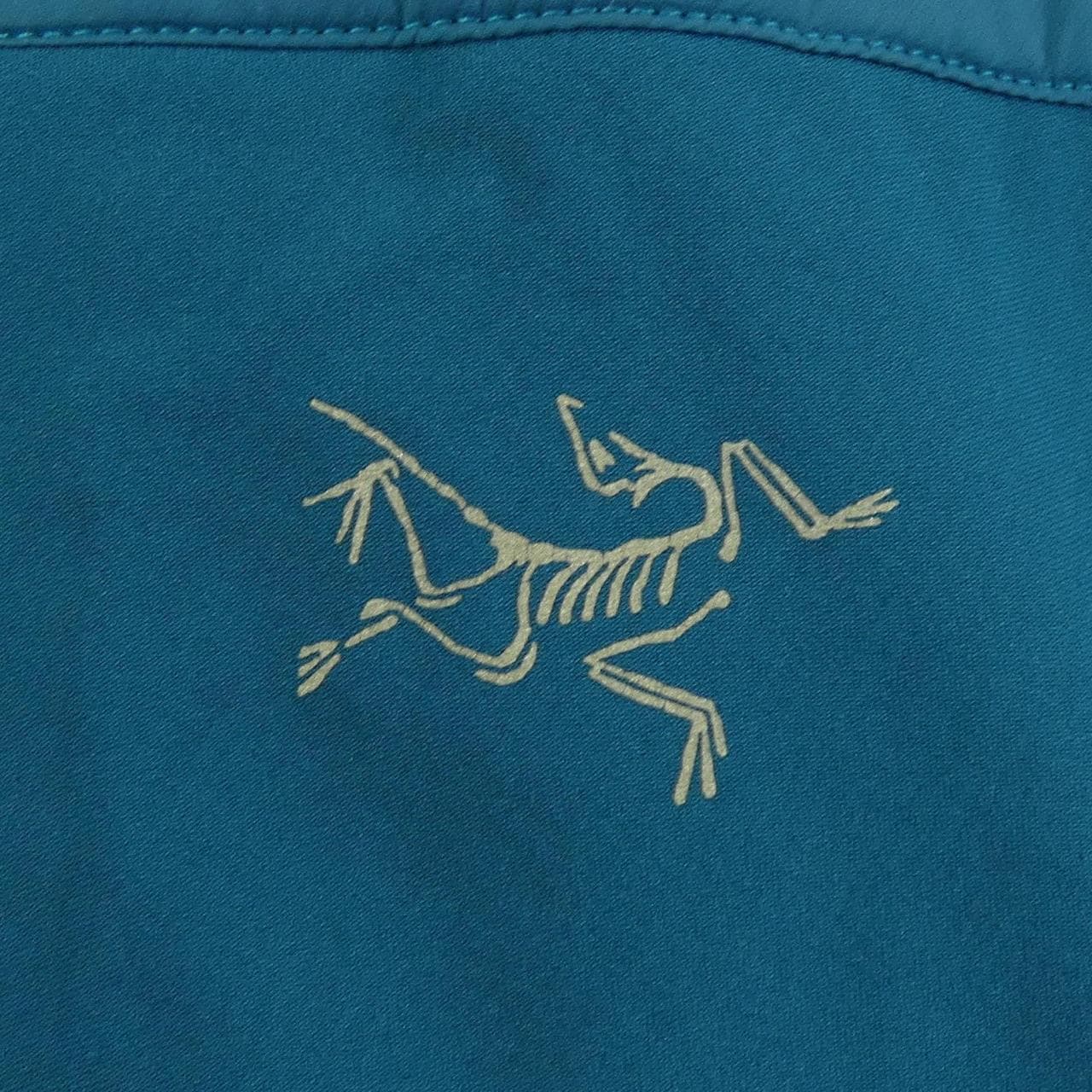 アークテリクス ARC'TERYX ブルゾン