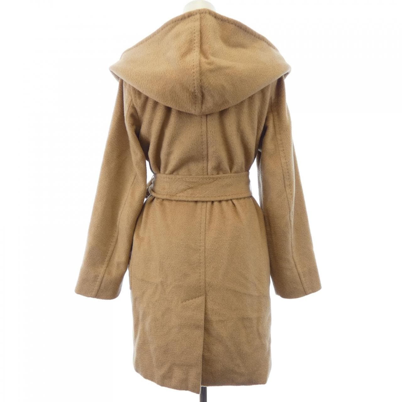 マックスマーラ Max Mara 108619 コート