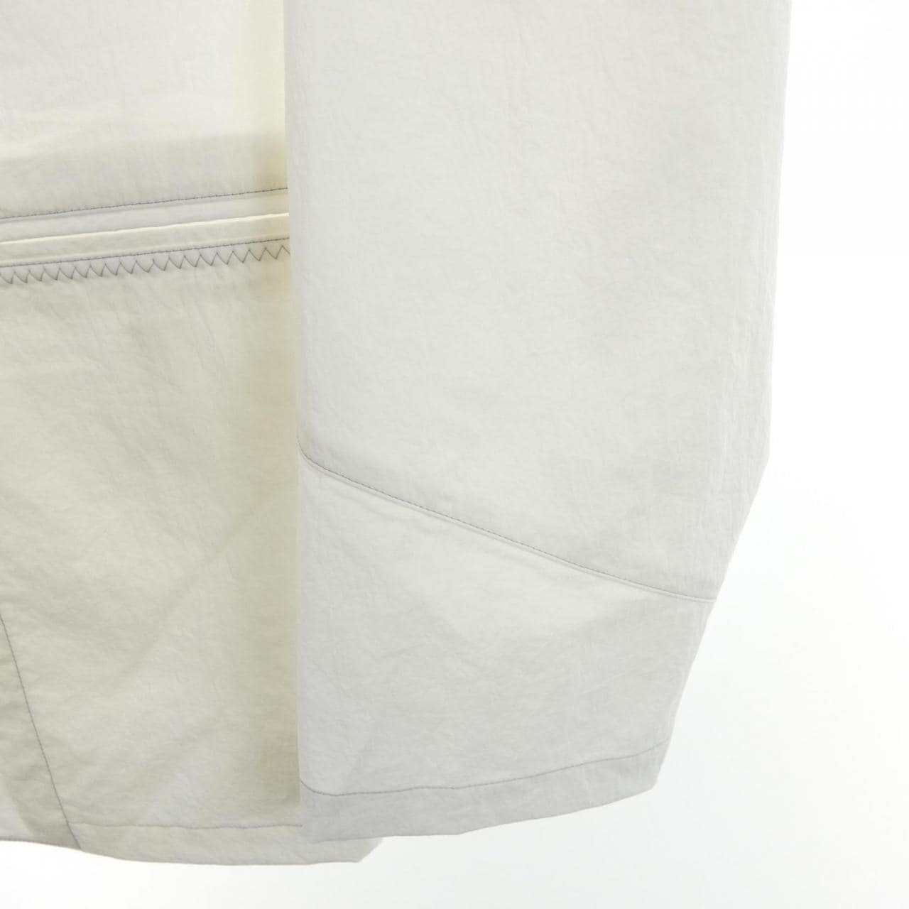 エルメス HERMES 254204H8 ジャケット