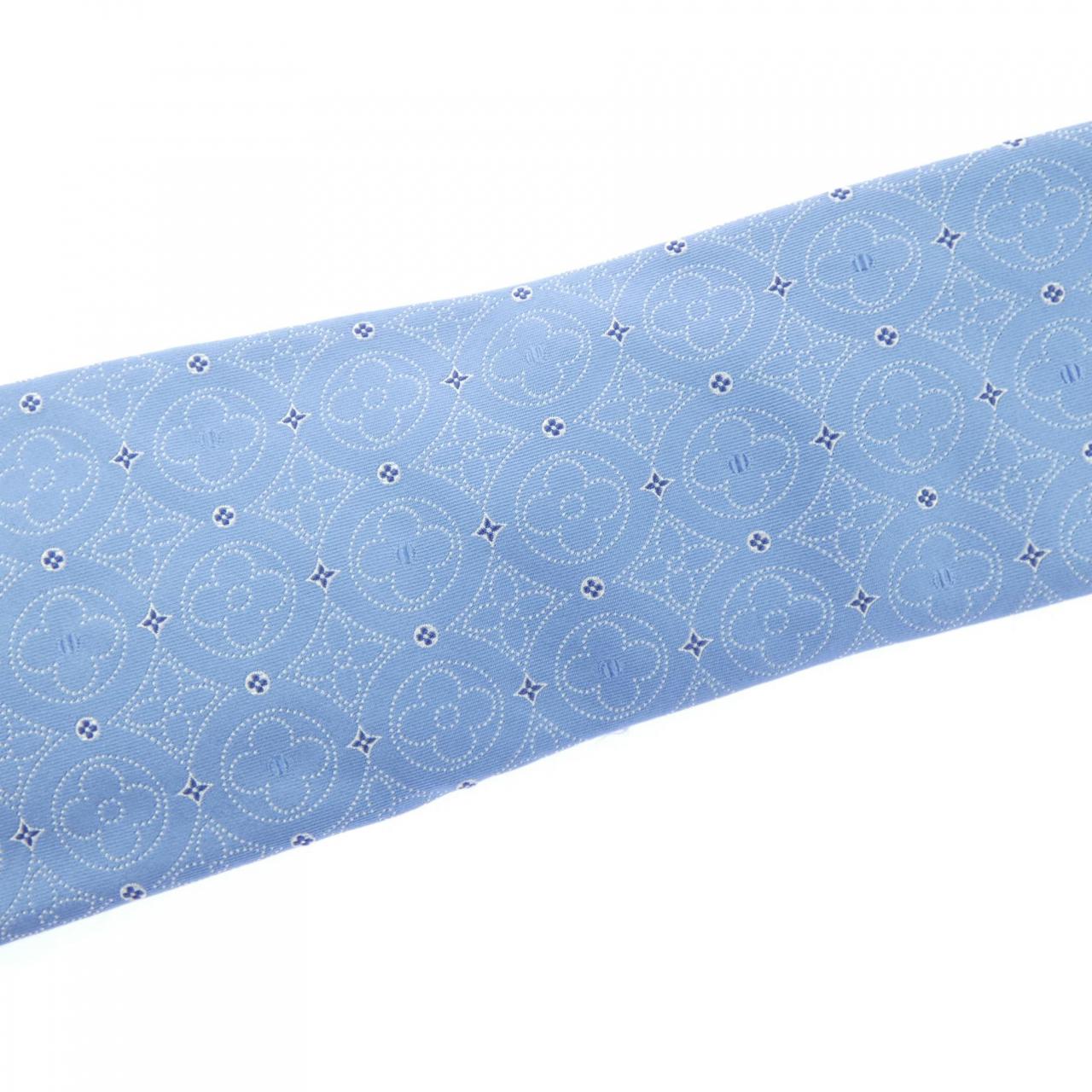 ルイヴィトン LOUIS VUITTON NECKTIE