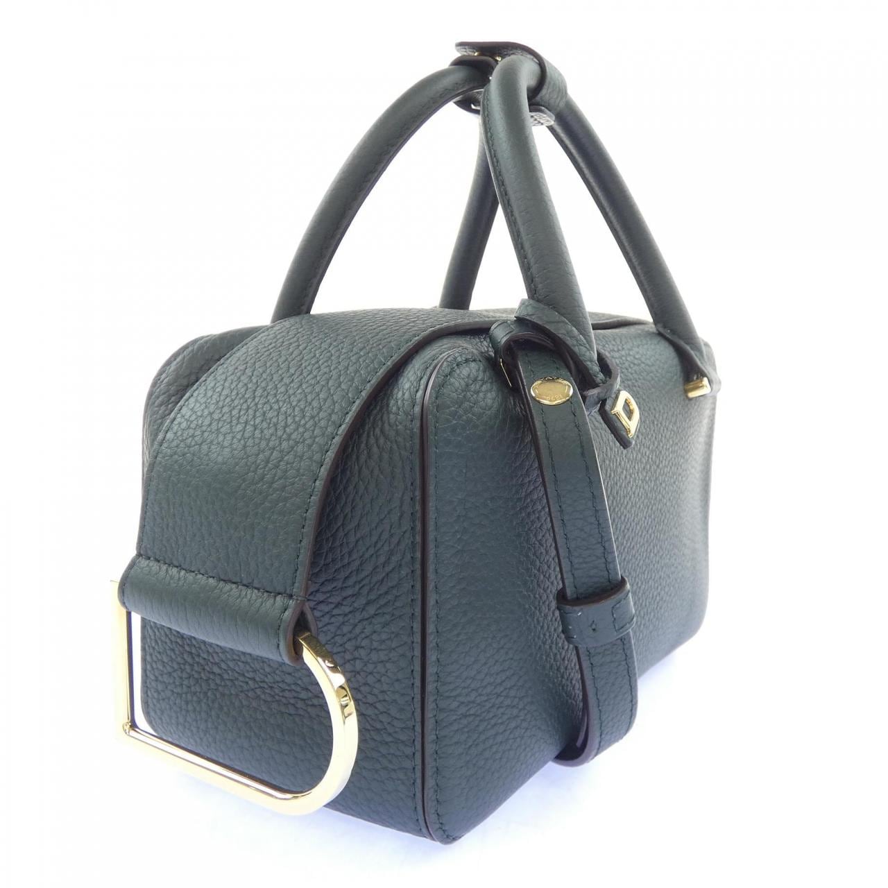 デルボー DELVAUX COOL BOX AA0556AQY BAG