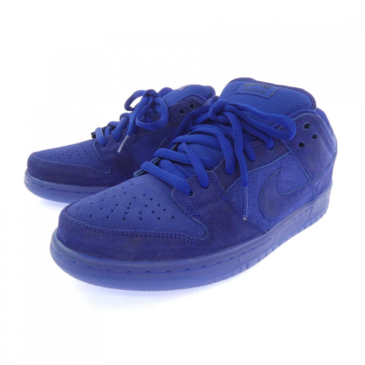 ナイキ NIKE 313170-444 スニーカー