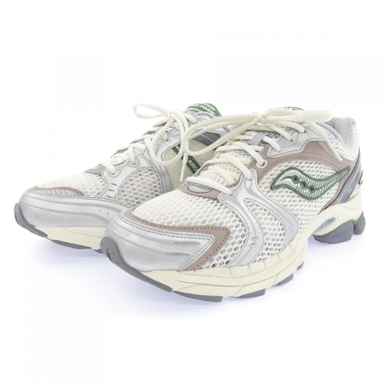SAUCONY SAUCONY S70865 スニーカー