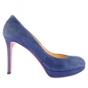 クリスチャンルブタン CHRISTIAN LOUBOUTIN パンプス