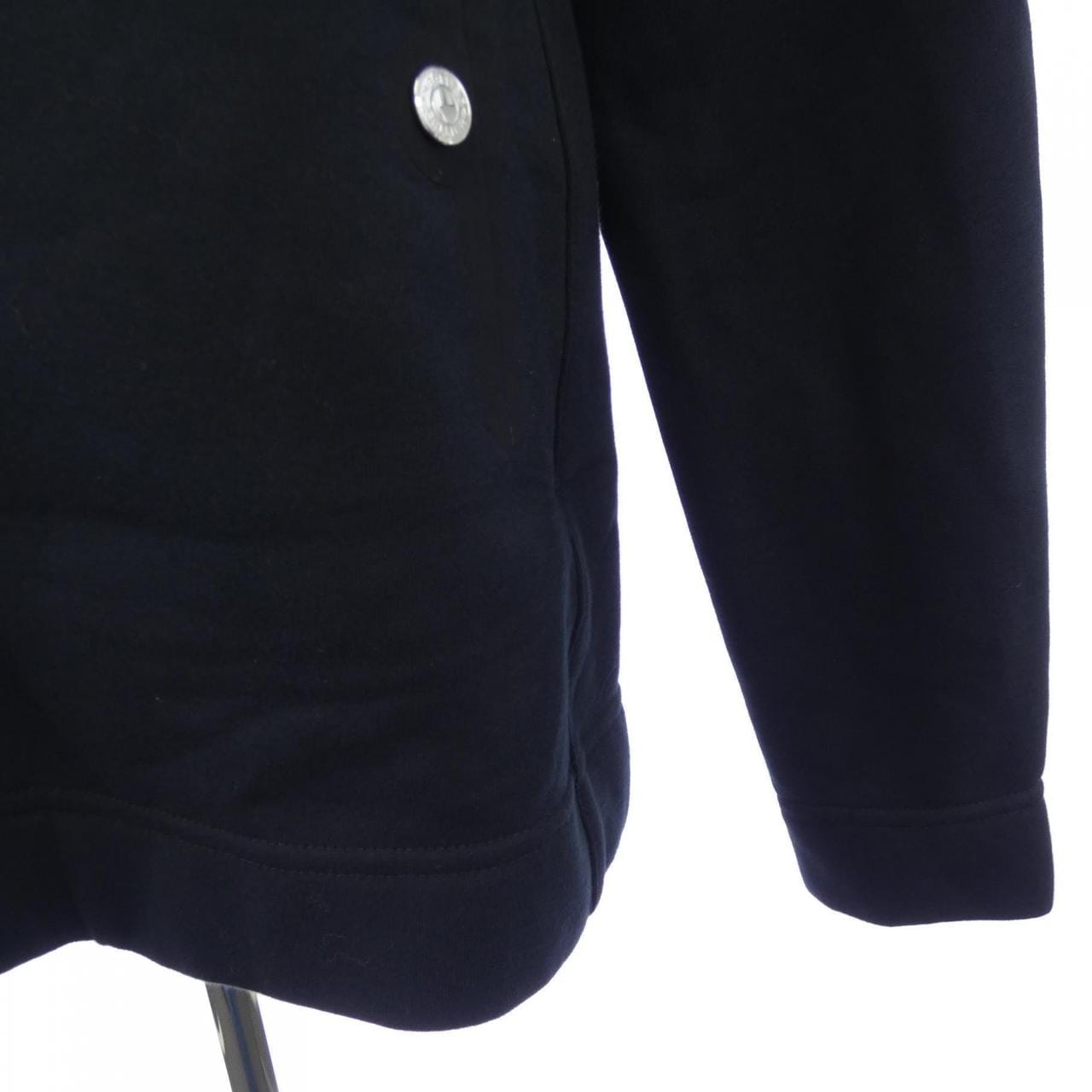 エルメス HERMES クルードセル　CLOU DE SELLE SELLIER　 H800735E エルメス フィット パーカー