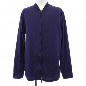 ジョルジオ アルマーニ GIORGIO ARMANI ジャケット