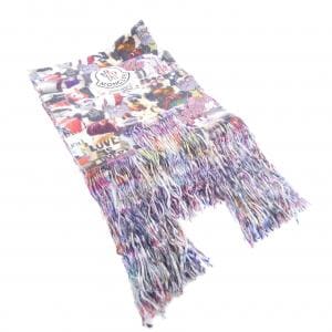 モンクレール MONCLER palm angels MUFFLER