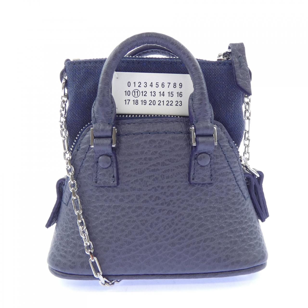 メゾンマルジェラ Maison Margiela 5AC SB3WG0025 BAG
