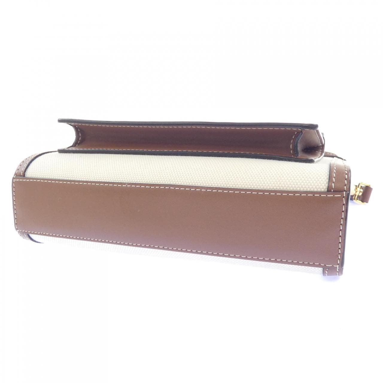 バーバリー BURBERRY ポケットバッグ　POCKET BAG 80317461 BAG