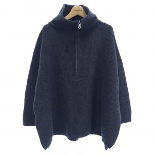 ジャーナルスタンダード JOURNAL STANDARD ニット
