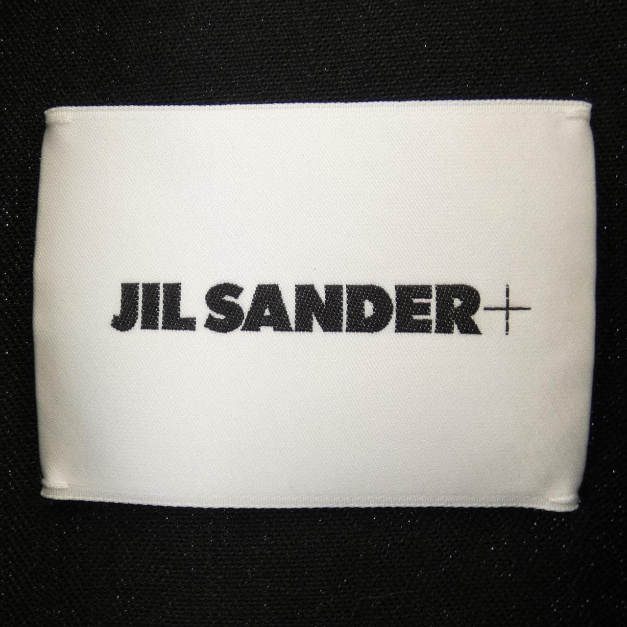 ジルサンダープラス JIL SANDER+ ブルゾン