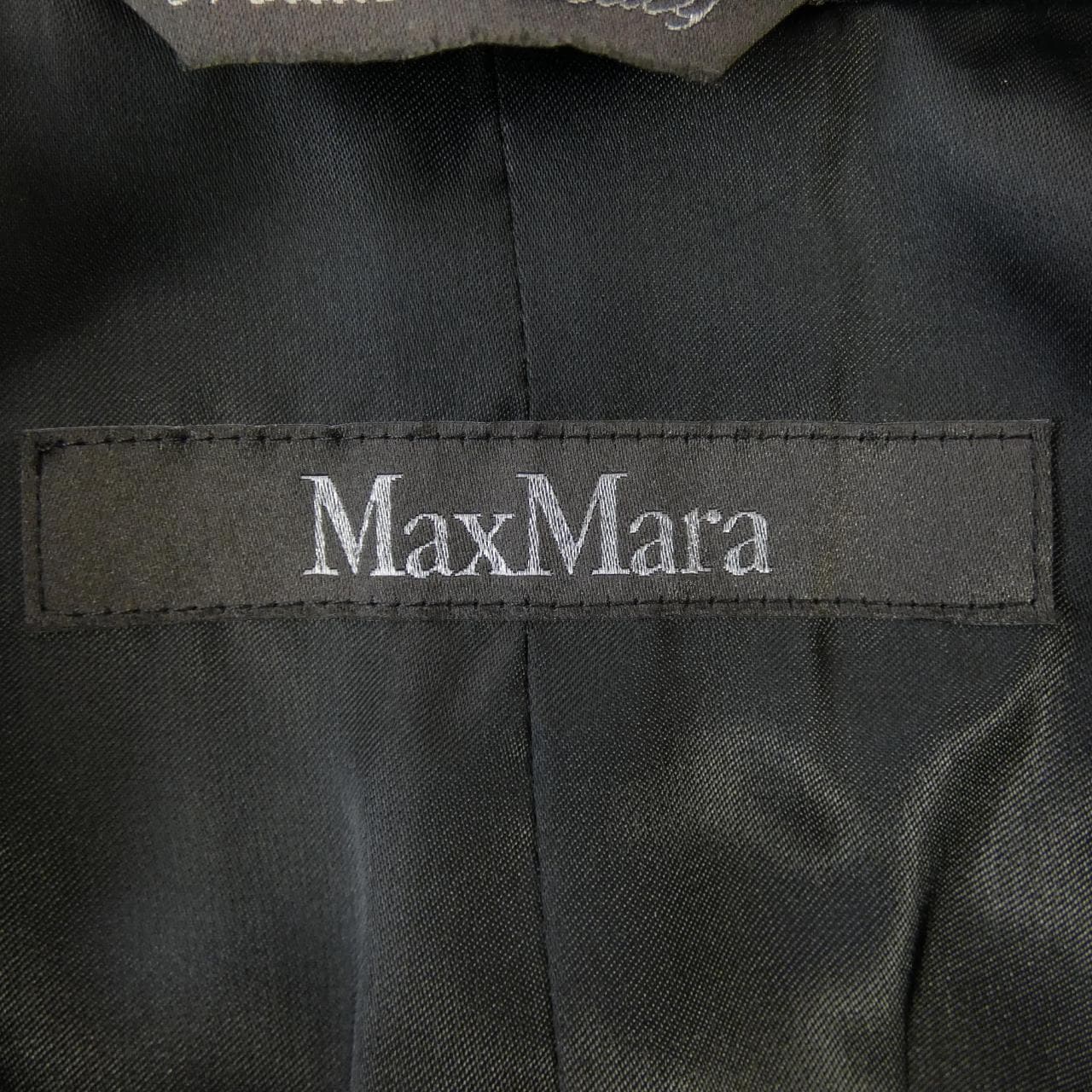マックスマーラ Max Mara スーツ