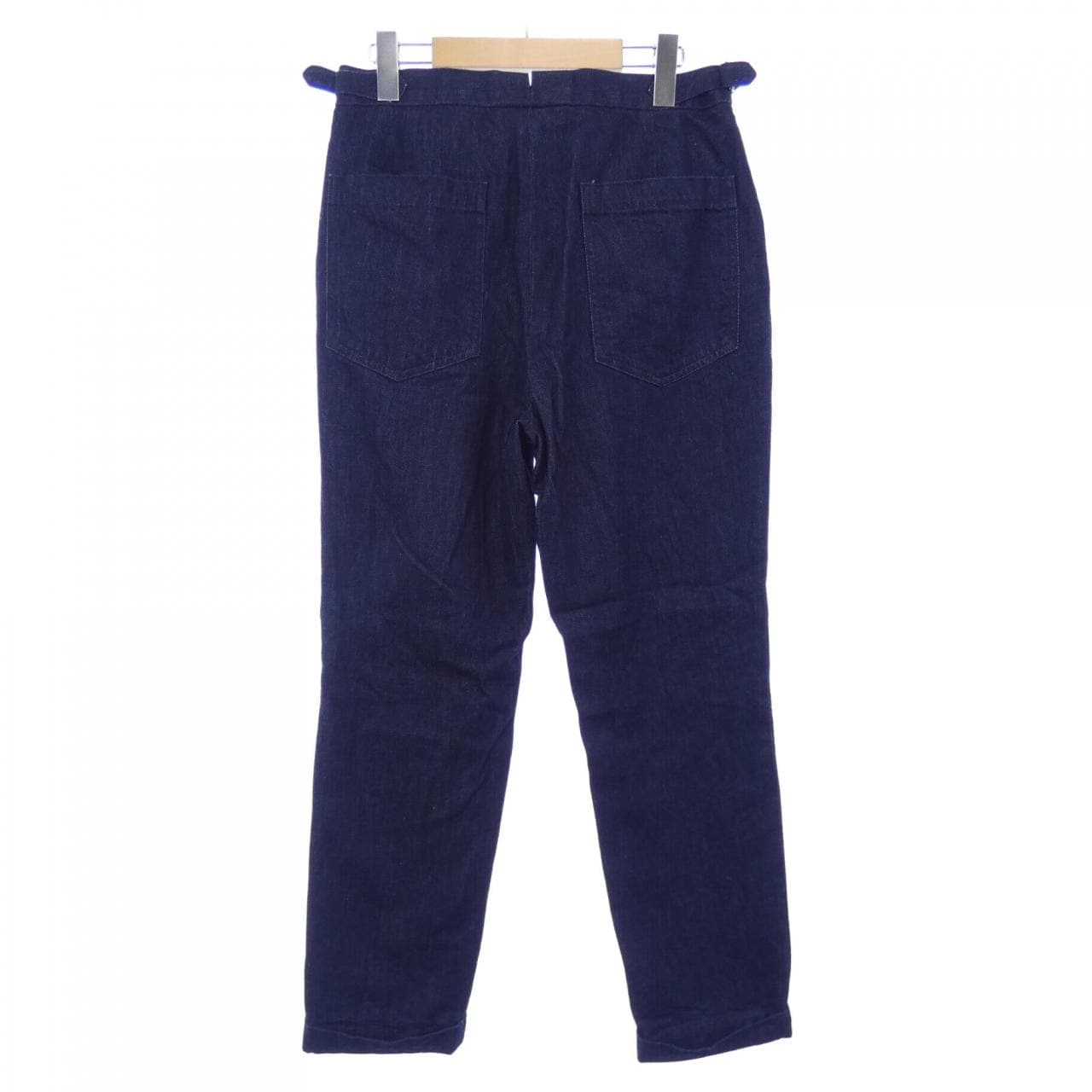 BARNSTORMER jeans