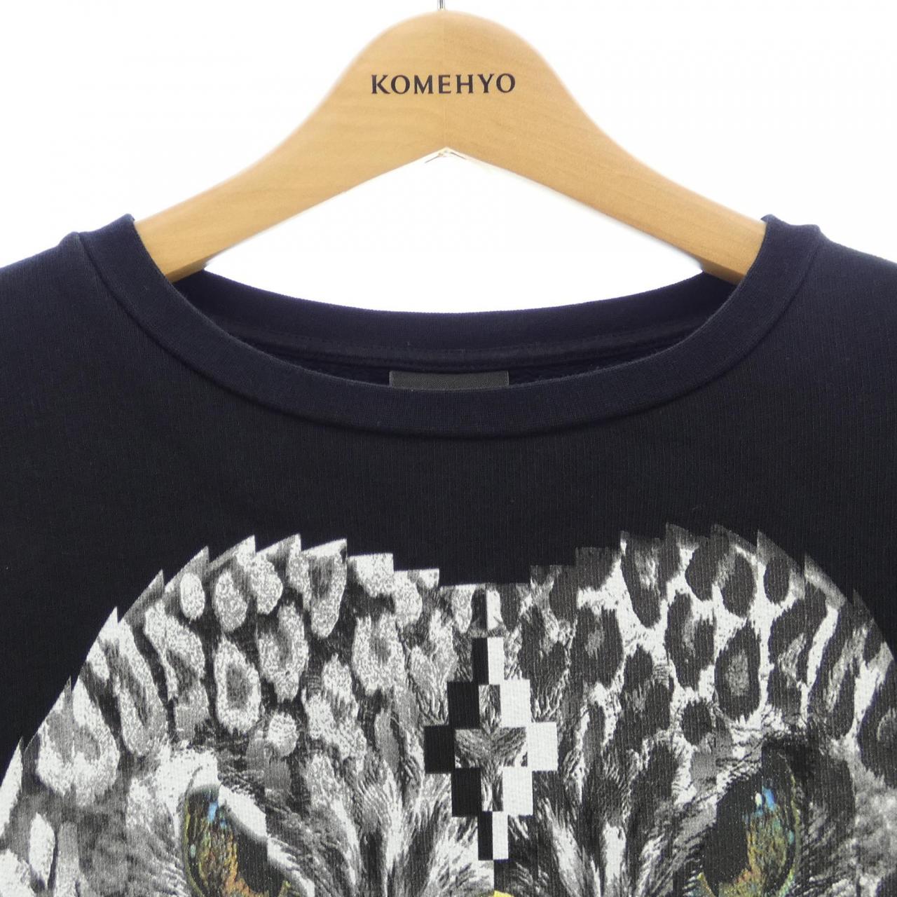 マルセロバーロン MARCELO BURLON スウェット