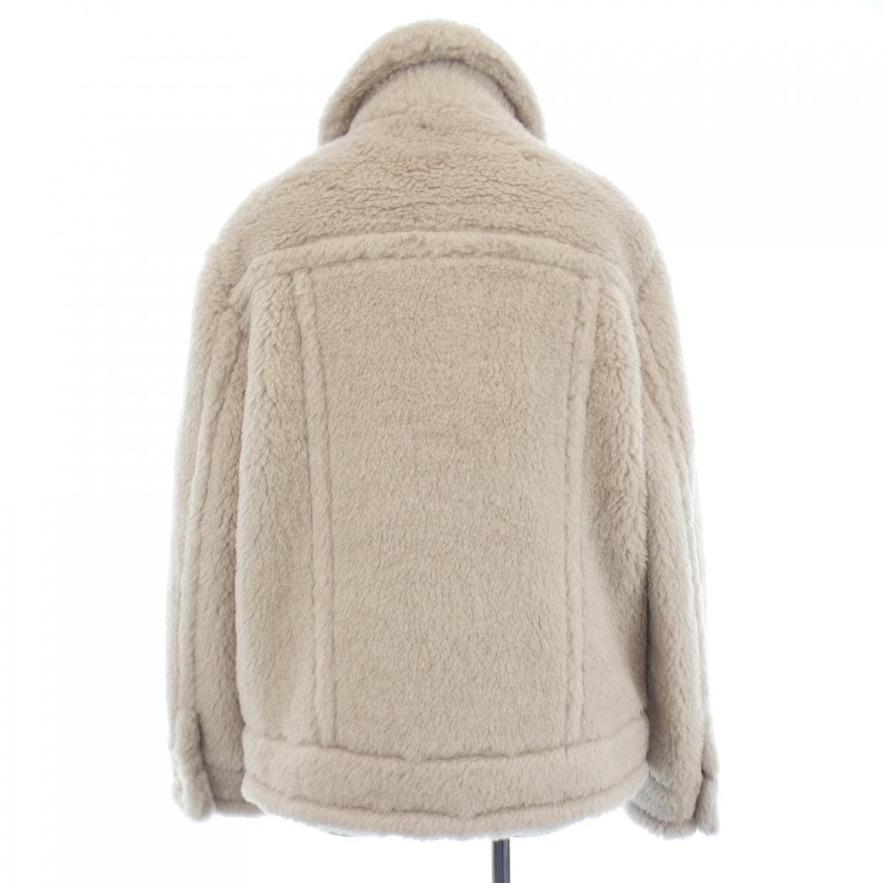 マックスマーラ Max Mara ジャケット