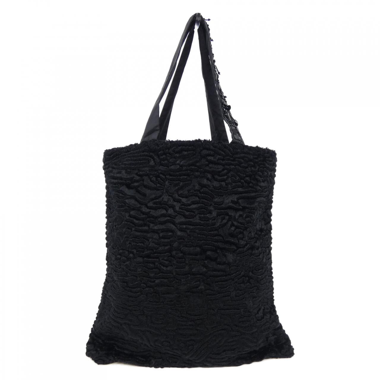 エスマックスマーラ 'S Max Mara BAG