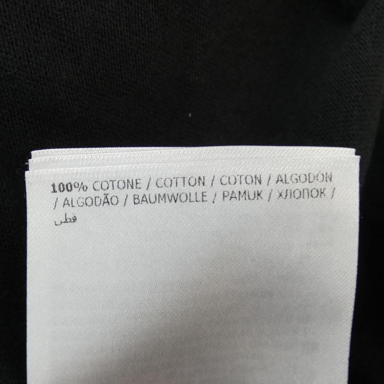 モンクレール ジーニアス MONCLER GENIUS Tシャツ