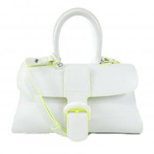 デルボー DELVAUX BAG