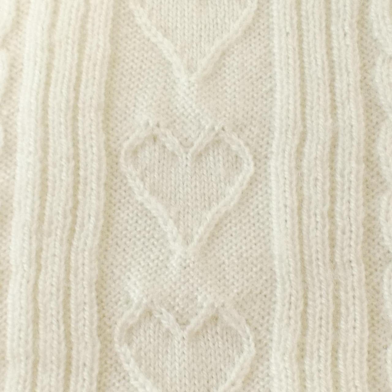 シャネル CHANEL ニット