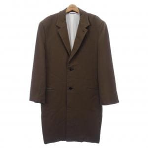 ルメール LEMAIRE コート