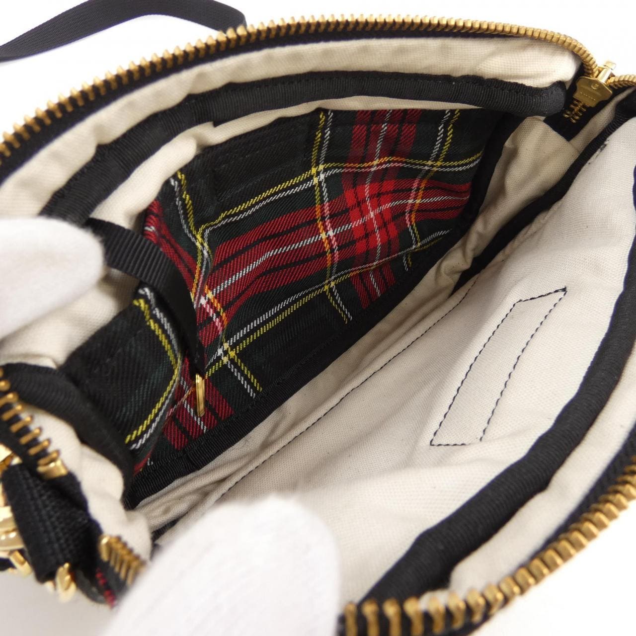 ポーター PORTER BAG