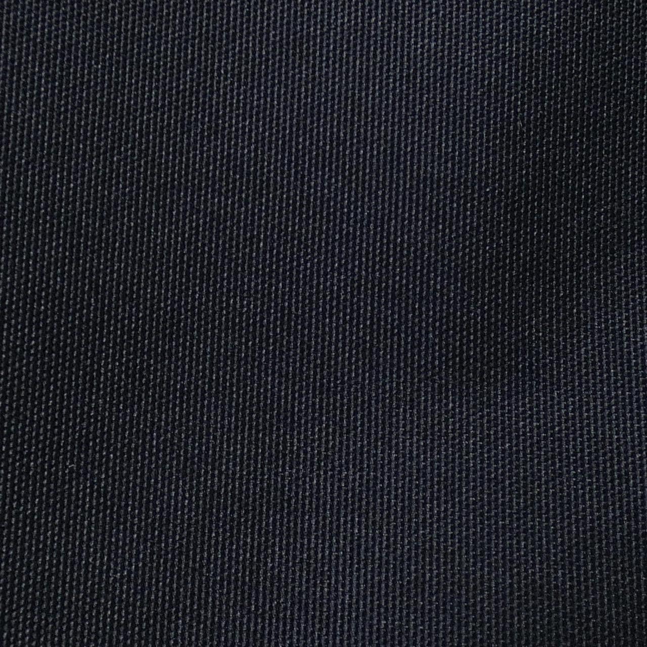 クレージュ Courreges スカート