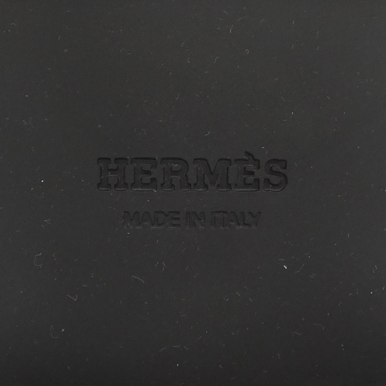 エルメス HERMES シューズ