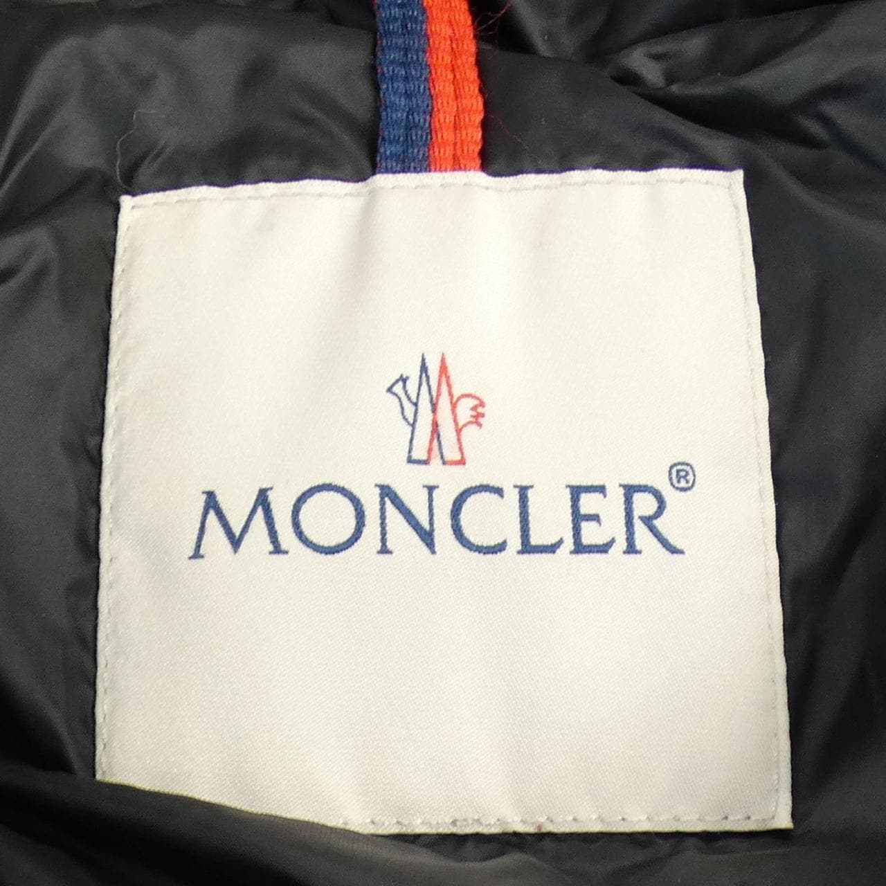 MONCLER蒙克勒羽絨服