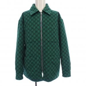 グッチ GUCCI ジャケット
