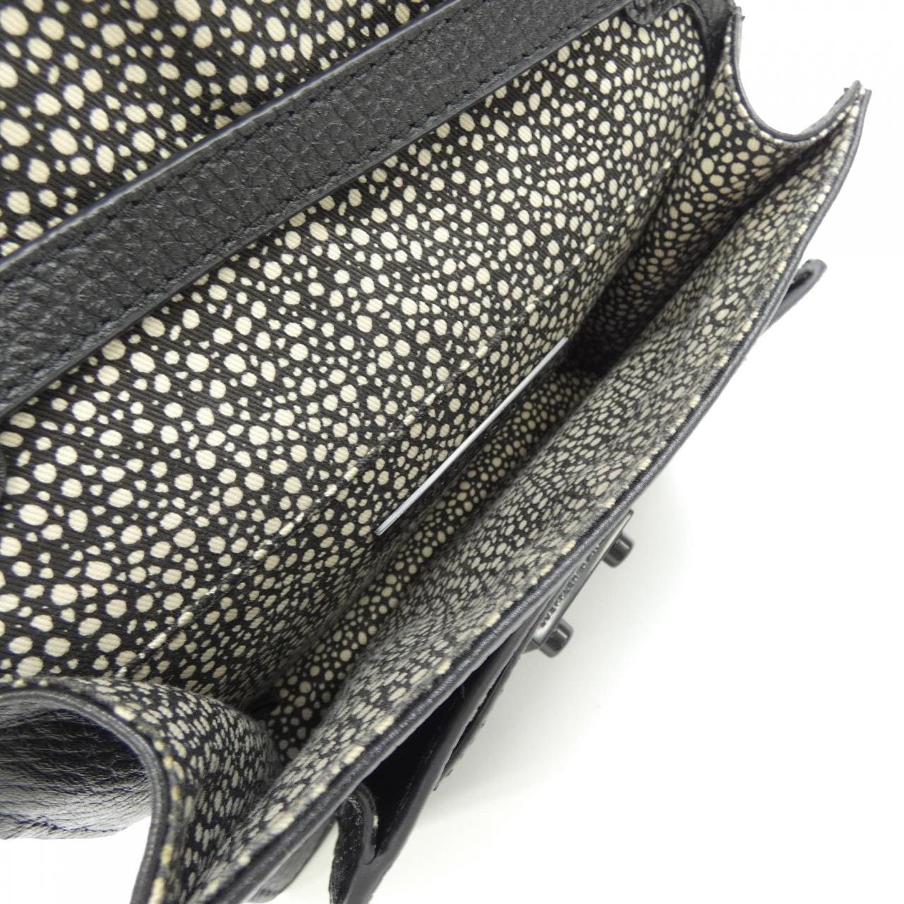 ロフラーランダル LOEFFLER RANDALL BAG