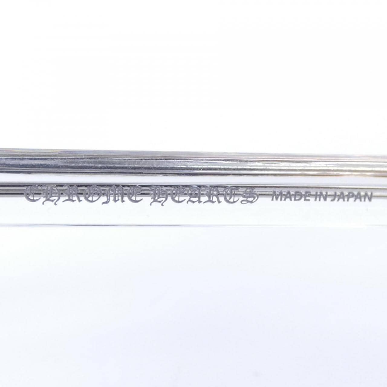 クロムハーツ CHROME HEARTS SUNGLASSES