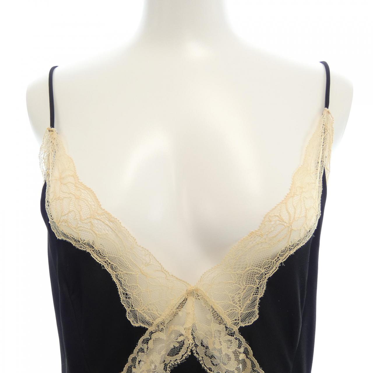 ジルスチュアート JILL STUART ワンピース