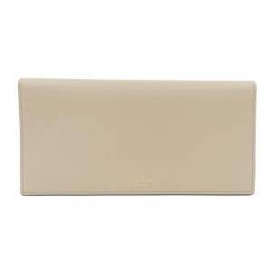 スマイソン SMYTHSON PASS CASE