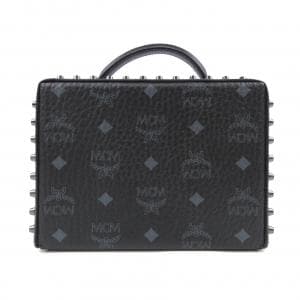 エムシーエム MCM MWR5ABN01BK001 BAG