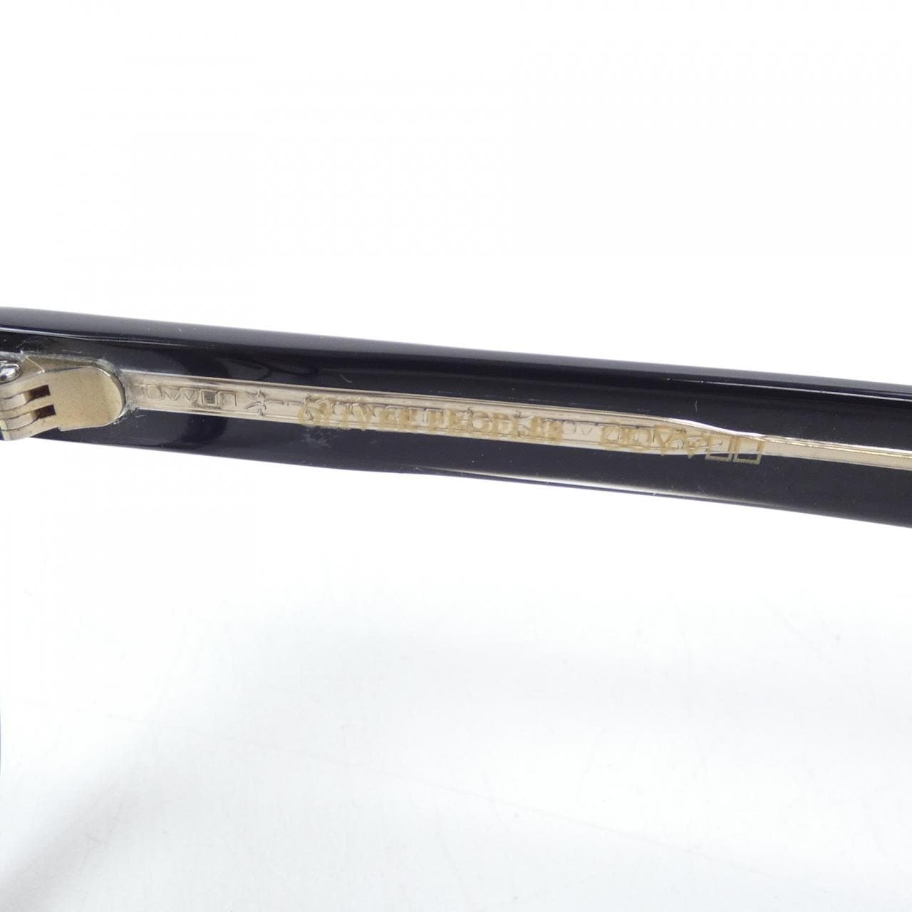 オリバーピープルズ OLIVER PEOPLES EYEWEAR