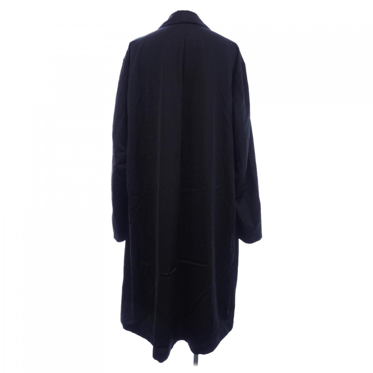 ジルサンダー JIL SANDER JSMQ431044 コート